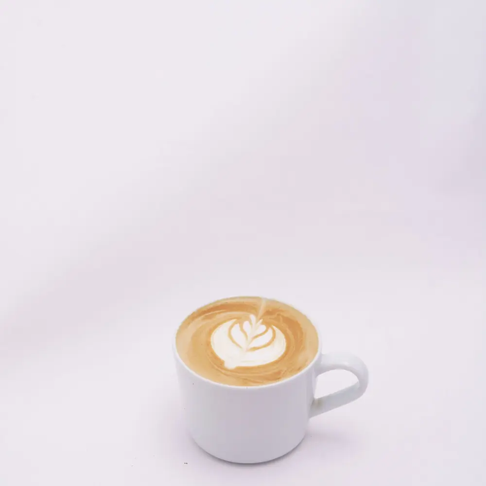 Cold brew tại nhà: công thức, thời gian ủ và cách bảo quản