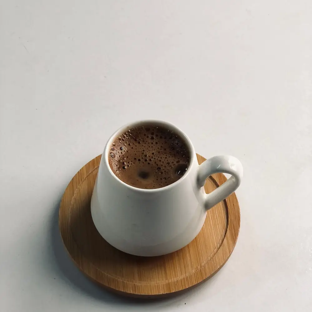 Cà phê Việt từ nông trại tới ly: robusta, arabica và chuyện nghề rang