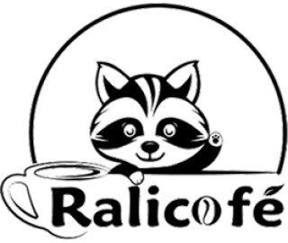 RALI CAFE