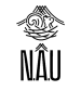 TIỆM CÀ PHÊ N.A.U